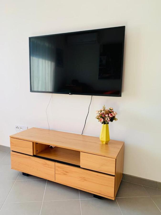 Apartment Alexandra Premantura Esterno foto